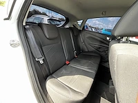 Ford fiesta, 2014 - afbeelding 13 van  26