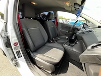 Ford fiesta, 2014 - afbeelding 14 van  26