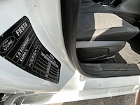 Ford fiesta, 2014 - afbeelding 15 van  26