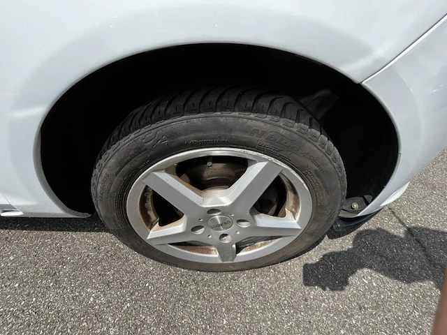 Ford fiesta, 2014 - afbeelding 16 van  26