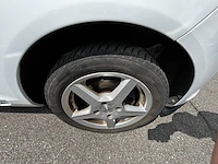 Ford fiesta, 2014 - afbeelding 16 van  26
