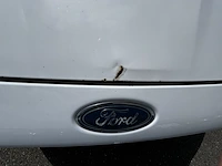 Ford fiesta, 2014 - afbeelding 17 van  26