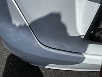 Ford fiesta, 2014 - afbeelding 19 van  26