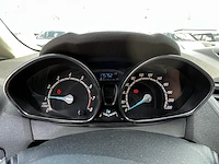 Ford fiesta, 2014 - afbeelding 24 van  26