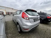 Ford fiesta, 2015 - afbeelding 29 van  33