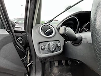 Ford fiesta, 2015 - afbeelding 5 van  23