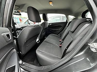 Ford fiesta, 2015 - afbeelding 8 van  23