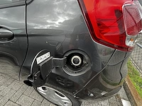 Ford fiesta, 2015 - afbeelding 9 van  23