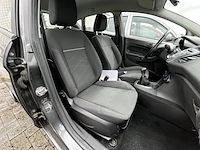 Ford fiesta, 2015 - afbeelding 10 van  23