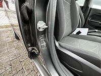 Ford fiesta, 2015 - afbeelding 11 van  23