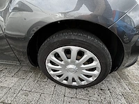 Ford fiesta, 2015 - afbeelding 13 van  23