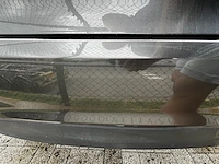Ford fiesta, 2015 - afbeelding 15 van  23