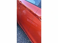 Ford fiesta, 2015 - afbeelding 15 van  24