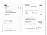 Ford fiesta, 2015 - afbeelding 8 van  17