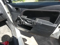 Ford fiesta auto (2006-110.830 km) - afbeelding 5 van  22