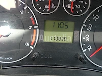Ford fiesta auto (2006-110.830 km) - afbeelding 19 van  22