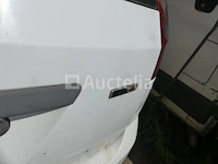 Ford fiesta auto - afbeelding 2 van  31