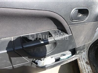 Ford fiesta auto - afbeelding 3 van  31