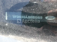Ford fiesta auto - afbeelding 7 van  31