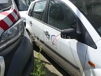 Ford fiesta auto - afbeelding 9 van  31