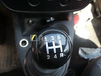 Ford fiesta auto - afbeelding 10 van  31