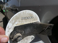 Ford fiesta auto - afbeelding 1 van  31