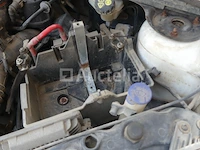 Ford fiesta auto - afbeelding 16 van  31