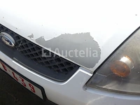 Ford fiesta auto - afbeelding 17 van  31