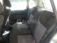 Ford fiesta auto - afbeelding 19 van  31