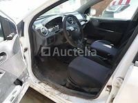Ford fiesta auto - afbeelding 20 van  31