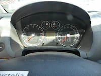 Ford fiesta auto - afbeelding 12 van  31