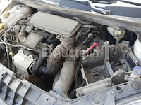 Ford fiesta auto - afbeelding 24 van  31