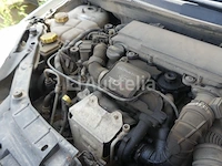 Ford fiesta auto - afbeelding 25 van  31