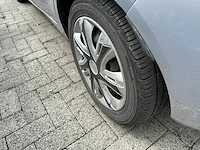 Ford fiesta celebration 60, 2012 - afbeelding 5 van  19