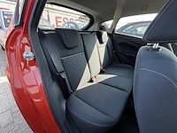 Ford fiesta celebration 60,fiesta celebration 60 - afbeelding 13 van  30