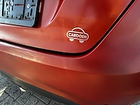 Ford fiesta celebration 60,fiesta celebration 60 - afbeelding 18 van  30