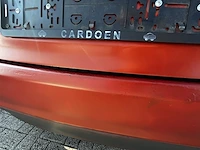 Ford fiesta celebration 60,fiesta celebration 60 - afbeelding 20 van  30