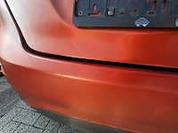 Ford fiesta celebration 60,fiesta celebration 60 - afbeelding 21 van  30