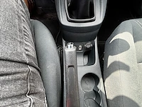 Ford fiesta f 1,6 tdci trend dpf 95 - afbeelding 4 van  29