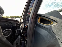 Ford fiesta f 1,6 tdci trend dpf 95 - afbeelding 7 van  29