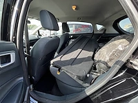 Ford fiesta f 1,6 tdci trend dpf 95 - afbeelding 9 van  29