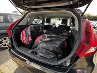 Ford fiesta f 1,6 tdci trend dpf 95 - afbeelding 11 van  29
