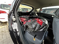 Ford fiesta f 1,6 tdci trend dpf 95 - afbeelding 13 van  29