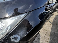Ford fiesta f 1,6 tdci trend dpf 95 - afbeelding 15 van  29
