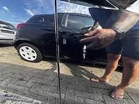 Ford fiesta f 1,6 tdci trend dpf 95 - afbeelding 17 van  29