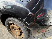 Ford fiesta f 1,6 tdci trend dpf 95 - afbeelding 19 van  29
