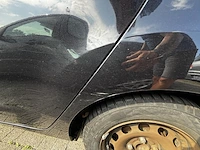 Ford fiesta f 1,6 tdci trend dpf 95 - afbeelding 20 van  29