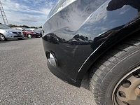Ford fiesta f 1,6 tdci trend dpf 95 - afbeelding 22 van  29