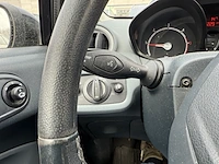 Ford fiesta fiesta 1.6 tdci trend dpf 95, 2010 - afbeelding 7 van  28