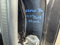 Ford fiesta fiesta 1.6 tdci trend dpf 95, 2010 - afbeelding 11 van  28